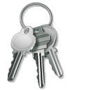 PiSA sales key